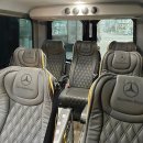 더원카써비스 이미지