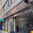 면곡튀김 이미지