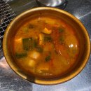 원조명가안동갈비 | [해운대 맛집] 외국인들까지 반한 원조안동갈비 내돈내산 솔직후기