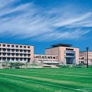 피트니스 빌리지 이미지