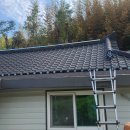 현대에너지 이미지