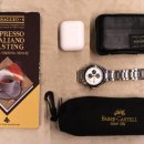 약수8길L 이미지