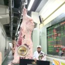 정훈농장 이미지