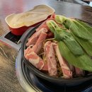 라라샹즈 | 부산에서 아니 전국에서 마라탕 젤 맛나는 ‘라라관’ 찐단골 후기