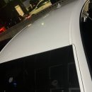 금강손세차 이미지