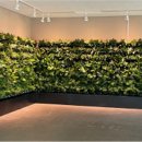 쌍용가든 이미지