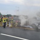 보행자전용도로 3-47 이미지