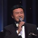 정원슈퍼 이미지