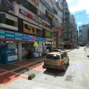 산본로323번길 이미지