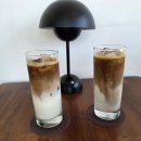 덕스커피로스터스
