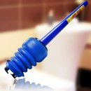 해울라이프 이미지