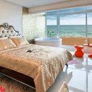 마레삐노펜션 이미지