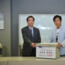 고양선공감김감역상여회다지소리 이미지