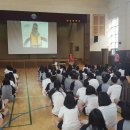 하길중학교 이미지