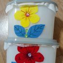 하마경로당 이미지