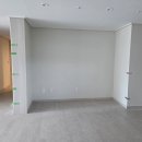 디자인여백 - 안동시 중앙로 71-2 | 군산 인테리어 군산 리모델링여백_공간 디자인 시공 후기