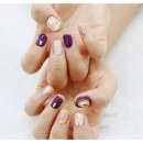 네일제이스 이미지