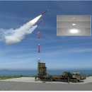 천궁 - 포항시 남구 해병로347번길 27 | 천궁