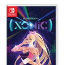 동명슈퍼 이미지