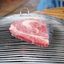 고기마당 이미지