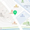 유성숲일등공인중개사사무소 | 바쁜일상