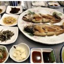 목포하나비횟집 | 하나비횟집 목포횟집 후기입니다