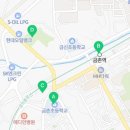 205-금촌3-205 이미지