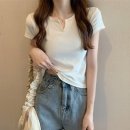 (주)제이에스랩