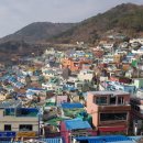 주식회사 대교 이미지