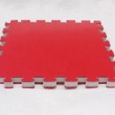 내리사랑태권도체육관 이미지