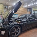 산호동199 이미지