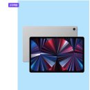 백만불PC | 아이뮤즈 뮤패드 K11 LTE 8GB 128GB 가성비 안드로이드 태블릿PC 추천 가성비 진짜 미쳤다