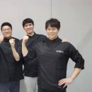 바로 파스타 경양식&바로 덮밥 데이터뉴스