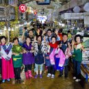 신바람 난타 이미지