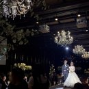 6426 | [영등포 당산 웨딩홀] 더컨벤션 영등포 그랜드볼룸홀 하객후기