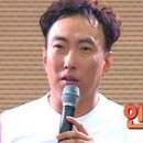 풀꽃카페 티스토리
