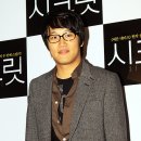 미소안경 이미지