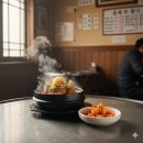 동원돼지집