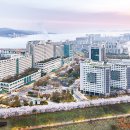 서울아산병원 이미지