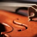 경북대학교 치의학전문대학원 이미지