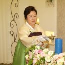 - 순래 - 이미지