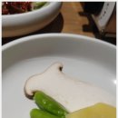 역골중앙로 | 남양읍맛집 마블목살후기 모락모락정육식당 본점