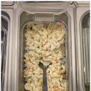 (주)육미제당 이미지