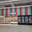 월드킹 계양점 이미지