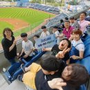 박윤규치과의원 이미지