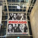 현대장식당 이미지