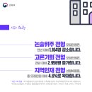 한수위학원 네이버블로그