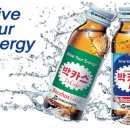 박카스 - 기장군 차성남로65번길 12 | 박카스