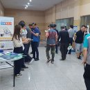 홍보운수 이미지