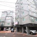 에이스빌라5차 이미지
